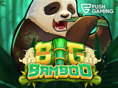 Biggest casino bonus81