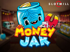 Betwinner - jackpot online. Whamoo casino review.61